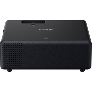 Epson EpiqVision Mini EF11 1000-Lumen Full HD Laser 3LCD Projector