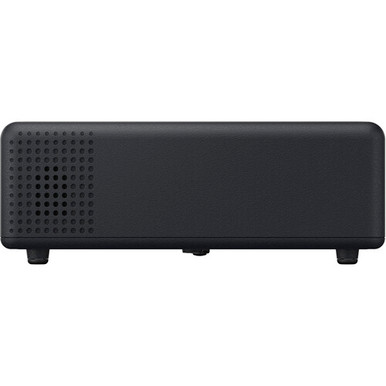 Epson EpiqVision Mini EF11 1000-Lumen Full HD Laser 3LCD Projector