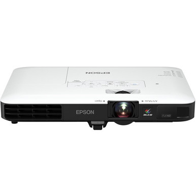 Epson  PowerLite PL-1795F 3200-Lumen Full HD 3LCD Projector