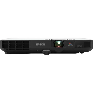 Epson PowerLite 1795F 3200-Lumen Full HD 3LCD Projector