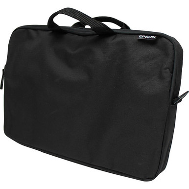 Epson PowerLite 1795F 3200-Lumen Full HD 3LCD Projector