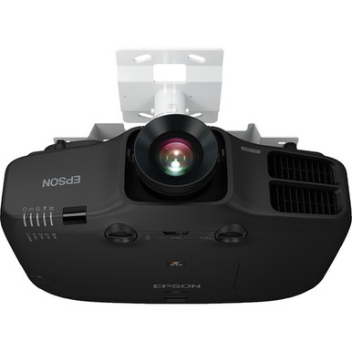 Epson PowerLite 5535U - WUXGA 1080p 3LCD Projector