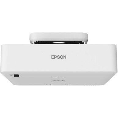 Epson PowerLite L510U - WUXGA 1080p 3LCD Projector with Speaker Refurbished