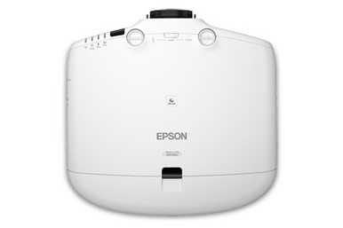 Epson PowerLite Pro G6570WU - WUXGA 1080p 3LCD Projector Refurbished