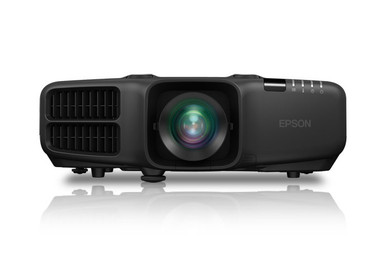 Epson Power Lite Pro G6800NL XGA7000 Lumens LCD Projector