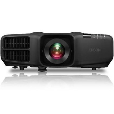 Epson Power Lite Pro G6870NL XGA 3LCD Projector 7000 Lumens