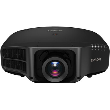 Epson PowerLite Pro G7805 - XGA 3LCD Projector