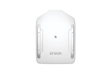 Epson PowerLite Pro Z9870U - WUXGA 1080p 3LCD Projector Refurbished