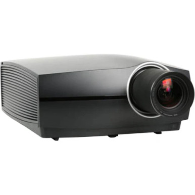 Barco F80-4K7-NL R9005948