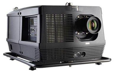 Barco HDF-W30LP Flex R9406821
