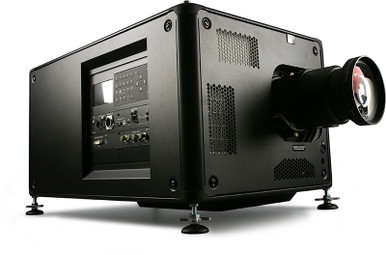 Barco HDX-W12 R9014000