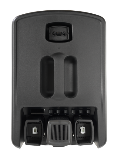 JBL EON ONE MK2 - pic top