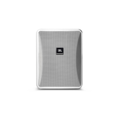 BL Control 25-1 Indoor Outdoor Speakers (Pair)