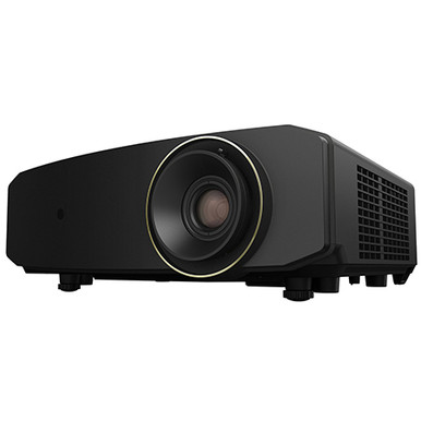 JVC LX-NZ30W 4K 3,300 Lumen Laser DLP Projector