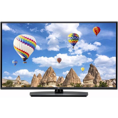 LG UN570H0UA TV - Thumbnail 2