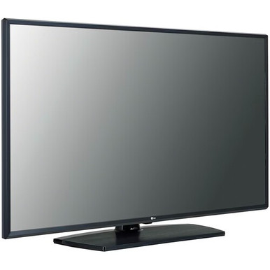 LG UN570H0UA TV - Thumbnail 5