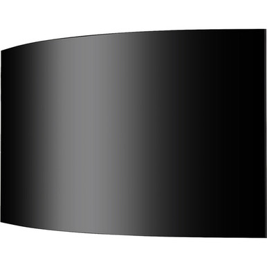 LG 55EF5G-L Series 55" Flexible Curved Open-Frame OLED Signage Display (Landscape)