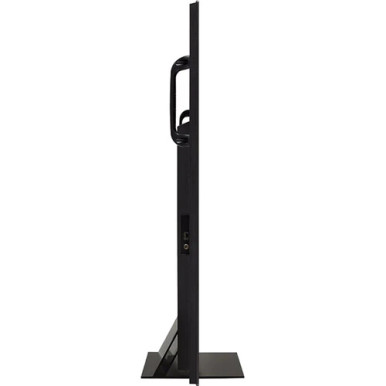 LG 65EP5G 65" 4K Smart OLED Professional Monitor