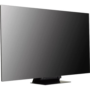 LG 65EP5G 65" 4K Smart OLED Professional Monitor
