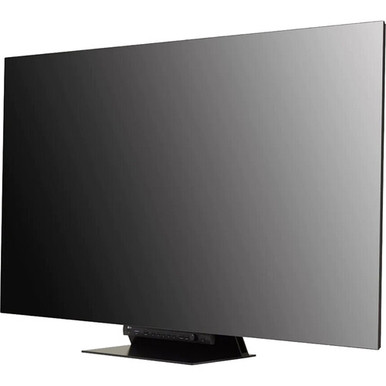 LG 65EP5G 65" 4K Smart OLED Professional Monitor