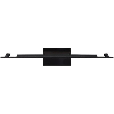 LG 65EP5G 65" 4K Smart OLED Professional Monitor