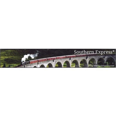 LG BH5F-M 86" Class 4K UHD Ultra-Stretch Digital Signage IPS LED Display