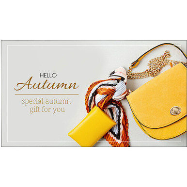 LG 55EJ5G-B Series 55" Class Full HD Wallpaper OLED Signage Display (Black)