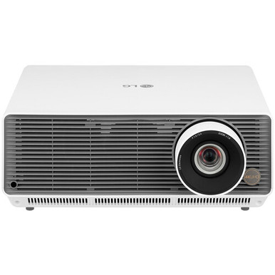 LG Probeam BU60PST DLP 6000 Lumens 4K Laser Projector
