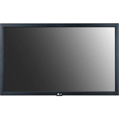 LG SM3G Series 21.5" 16:9 IPS Signage Monitor