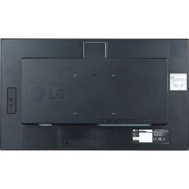 LG SM3G Series 21.5" 16:9 IPS Signage Monitor