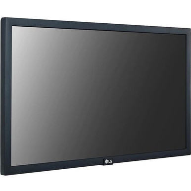 LG SM3G Series 21.5" 16:9 IPS Signage Monitor