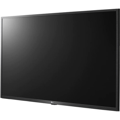 LG UL3G 50" Class 4K UHD Conference Room & Digital Signage LED Display