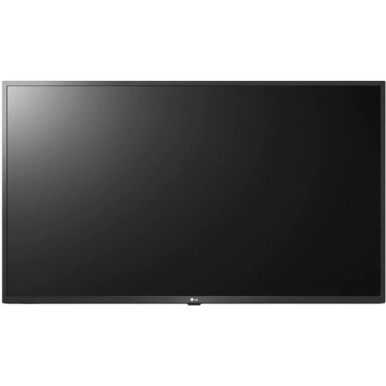 LG UL3G 50" Class 4K UHD Conference Room & Digital Signage LED Display
