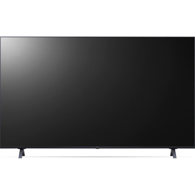 LG 50UL3J-E 50" Class 4K UHD Digital Signage IPS LED Display