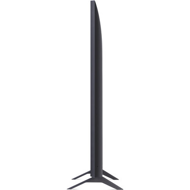 LG UL3J-E 50" Class 4K UHD Digital Signage IPS LED Display