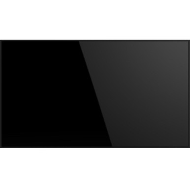 LG 98UM5J-B 98" Class 4K UHD Commercial LED Display