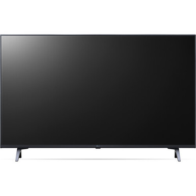 LG 43UR340C9UD Series 43" 4K HDR LED Commercial TV