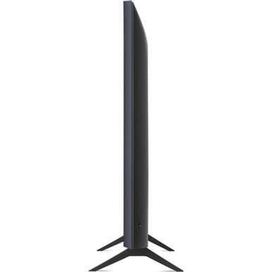 LG UR340C Series 43" 4K HDR LED Commercial TV