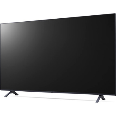 LG 50UR340C9UD Series 50" 4K HDR LED Commercial TV