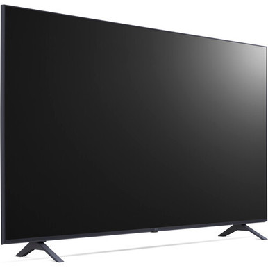 LG UR340C Series 55" 4K HDR LED Commercial TV