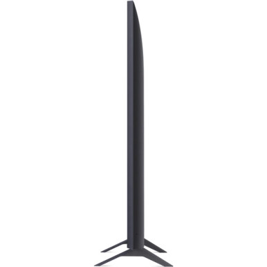 LG UR640S9 55" Class HDR 4K UHD Smart Digital Signage IPS LED TV