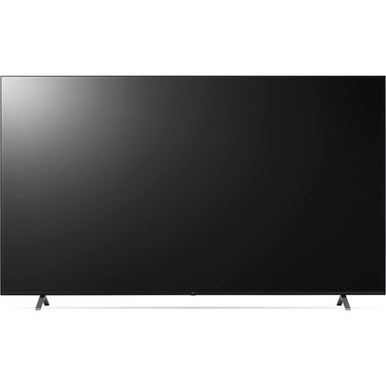 LG 86UR640S9UD 86" Class HDR 4K UHD Smart Digital Signage IPS LED TV