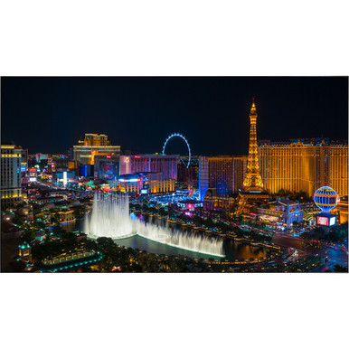 LG 55VL5FAW-4P 2x2 55" Video Wall with Peerless Mount Bundle