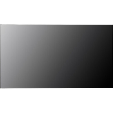 LG VM5J-H Series 55" Full HD 1.74mm Slim Bezel IPS Video Wall Display