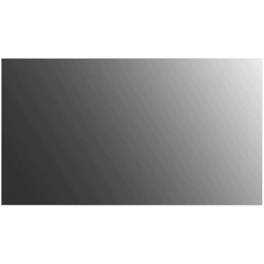 LG VSH7J-H Series 55" Full HD 0.44mm Even Bezel IPS Video Wall Display