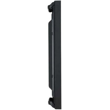 LG VSH7J-H Series 55" Full HD 0.44mm Even Bezel IPS Video Wall Display