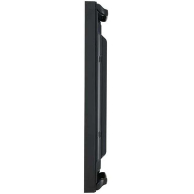 LG VSH7J-H Series 55" Full HD 0.44mm Even Bezel IPS Video Wall Display