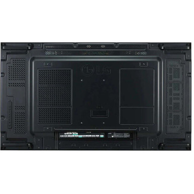 LG VSH7J-H Series 55" Full HD 0.44mm Even Bezel IPS Video Wall Display
