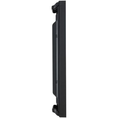 LG VSM5J-H 55" Full HD 0.44mm Even Bezel IPS LED Video Wall Display
