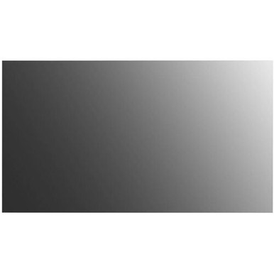 LG VSM5J-H 55" Full HD 0.44mm Even Bezel IPS LED Video Wall Display